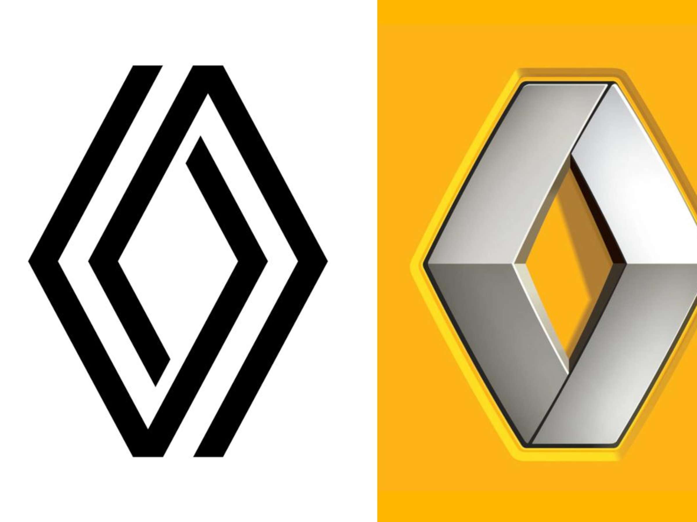 25147871-das-neue-und-das-alte-renault-logo-2iVuVA14Mbe9