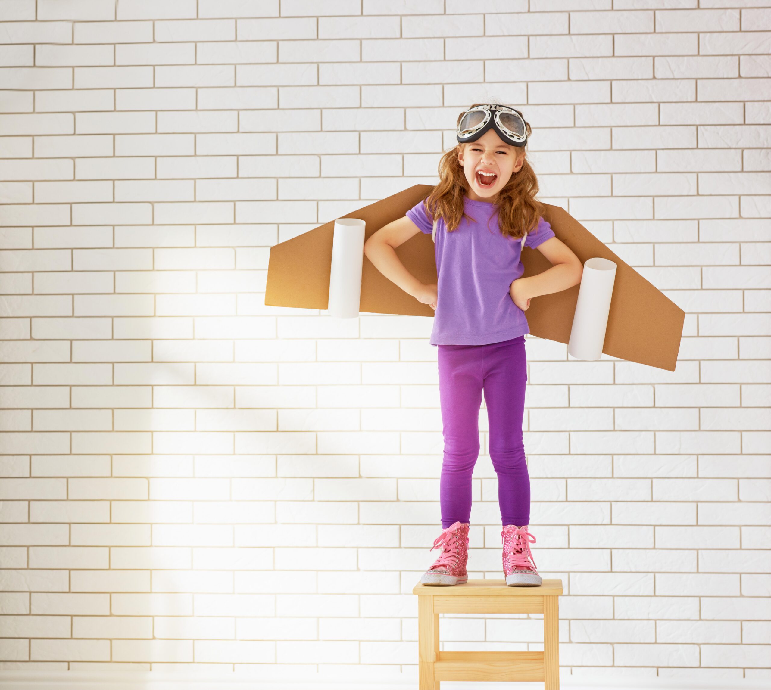 Depositphotos_77142091_DS